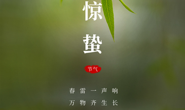 尊龙凯时·(中国)人生就是搏!