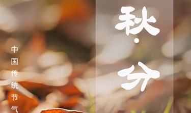 尊龙凯时·(中国)人生就是搏!