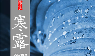 尊龙凯时·(中国)人生就是搏!