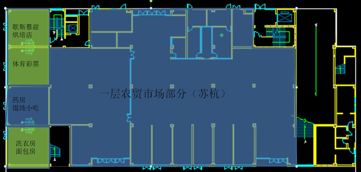 2d1917309abe752d3b04adb406c70287 2.jpg